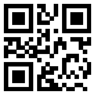 QrCode di 3203895517