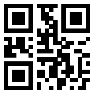 QrCode di 3203895519