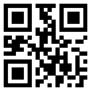 3203895520 QrCode associato