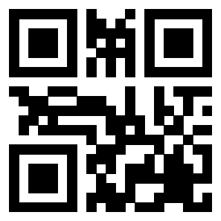3203895521 - Immagine del Qr Code