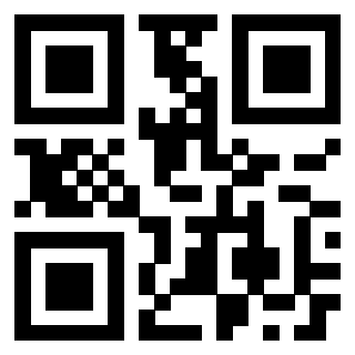 Il Qr Code di 3203895522