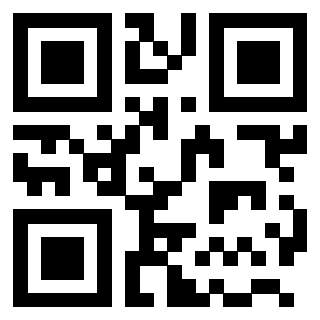 Il QrCode di 3203895526