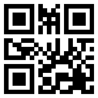 3203895530 - Immagine del Qr Code