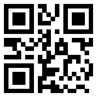 Qr Code di 3203895537