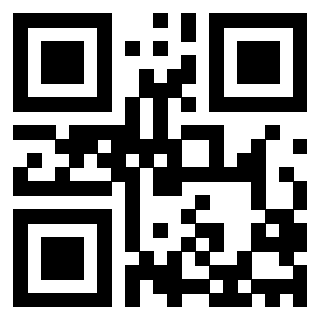 3203895545 - Immagine del Qr Code associato