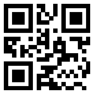 QrCode di 3203895548