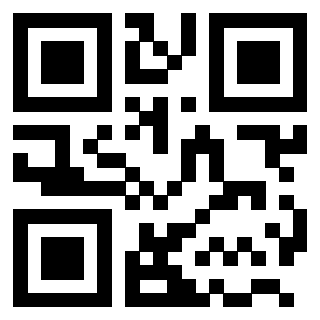 QrCode di 3203895550