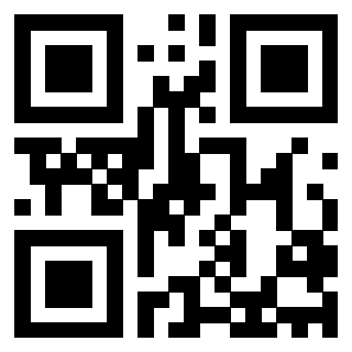 Il Qr Code di 3203895551