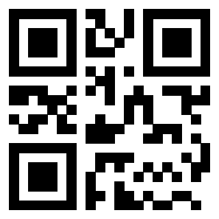 3203895552 - Immagine del QrCode