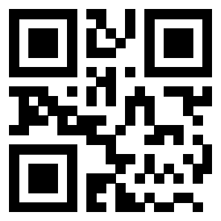3203895553 - Immagine del Qr Code