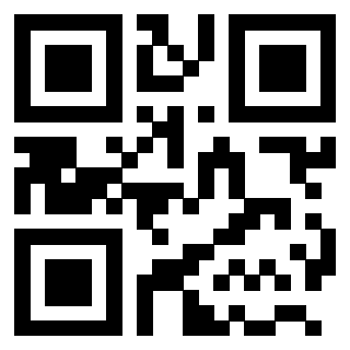 3203895554 - Immagine del Qr Code