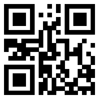 QrCode di 3203895557