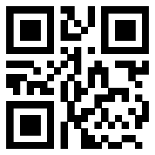 3203895559 - Immagine del QrCode