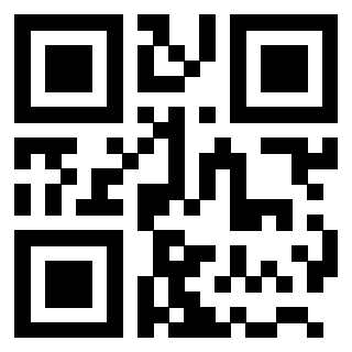 3203895563 - Immagine del QrCode