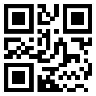 3203895564 QrCode associato