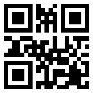 Qr Code di 3203895566