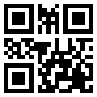 3203895567 QrCode associato