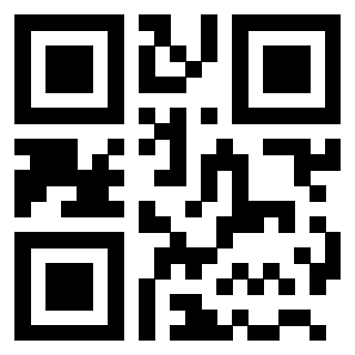 QrCode di 3203895568