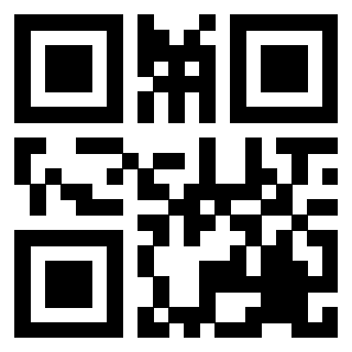 Qr Code di 3203895569