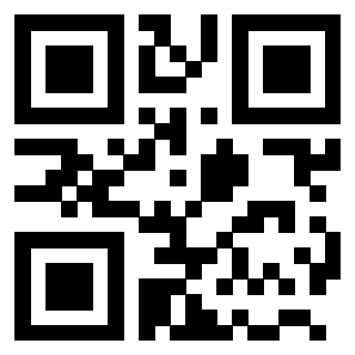Qr Code di 3203895571