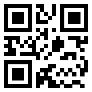 Scansione del Qr Code di 3203895572