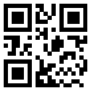 3203895576 - Immagine del QrCode associato