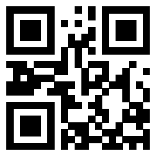 Qr Code di 3203895577