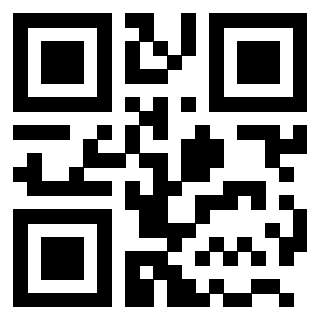 Immagine del QrCode di 3203895578