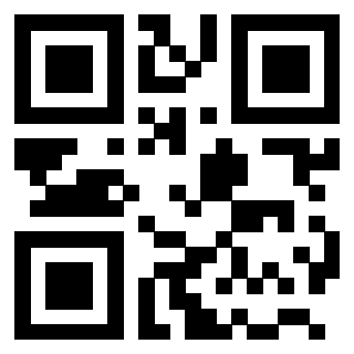 Immagine del QrCode di 3203895581