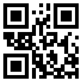 Il Qr Code di 3203895583