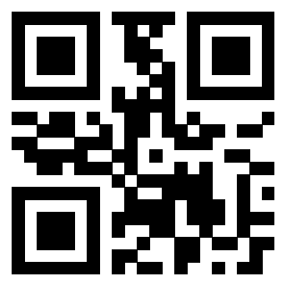 3203895584 - Immagine del QrCode