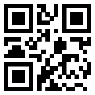 QrCode di 3203895585