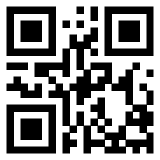 Il Qr Code di 3203895586