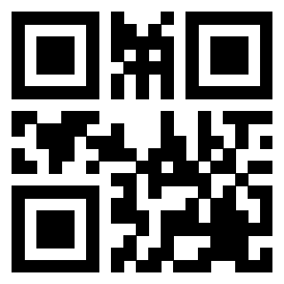 3203895591 - Immagine del Qr Code
