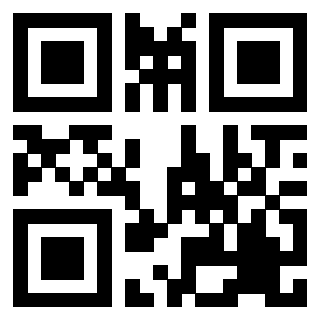 3203895593 - Immagine del QrCode associato