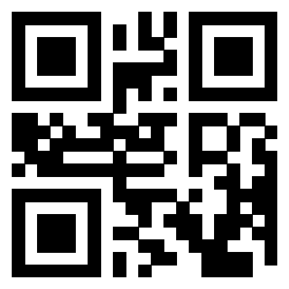3203895594 - Immagine del Qr Code
