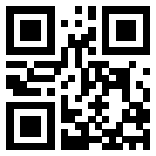 3203895602 Qr Code associato