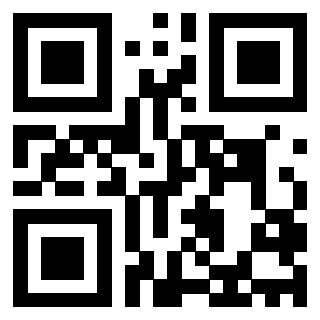 3203895603 QrCode associato