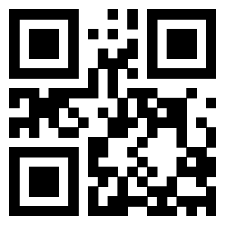 Qr Code di 3203895604