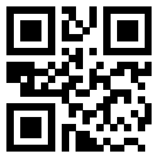 3203895605 Qr Code associato