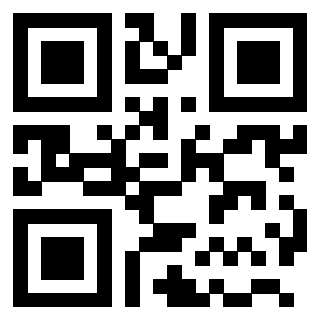 QrCode di 3203895606
