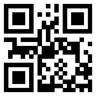 3203895610 QrCode associato