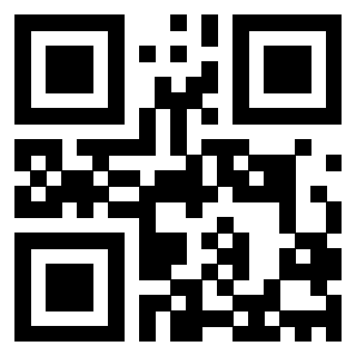 Il QrCode di 3203895611