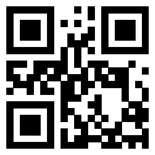 Scansione del Qr Code di 3203895616