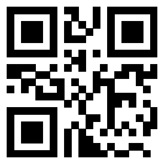 QrCode di 3203895617