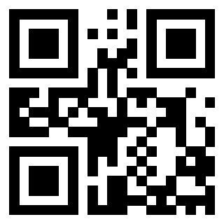 3203895620 Qr Code associato
