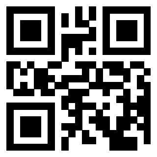 3203895624 Qr Code associato