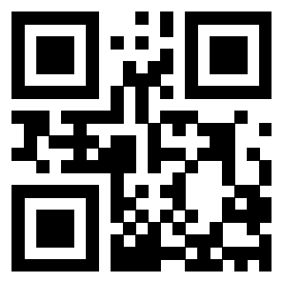 Scansione del Qr Code di 3203895626