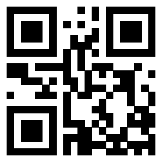Immagine del QrCode di 3203895627