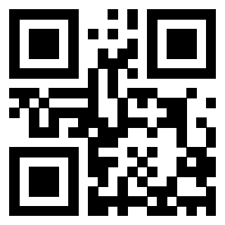 Qr Code di 3203895628